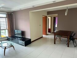 Blk 450 Jade Spring @ Yishun (Yishun), HDB 4 Rooms #576726131